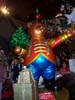 DCP01822