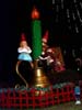 DCP01845